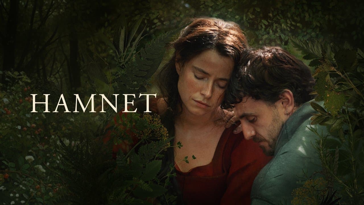 Hamnet still 5