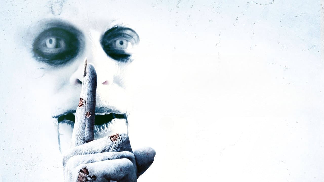 Dead Silence still 2