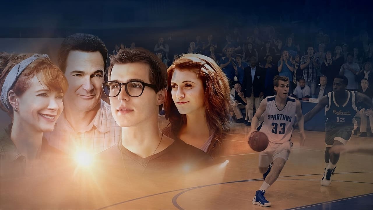 Hoovey still 3