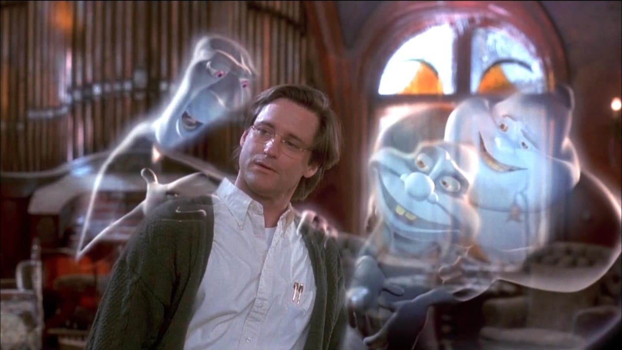 Casper still 7