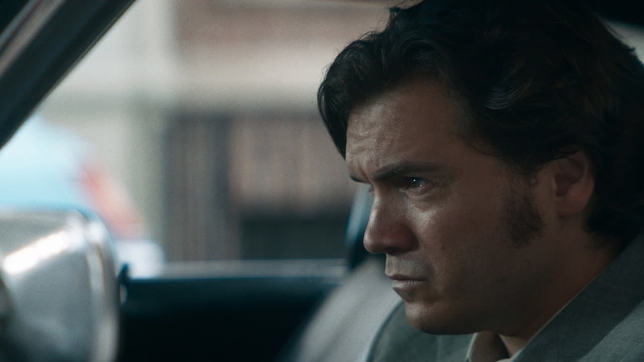 Inside Man still 6