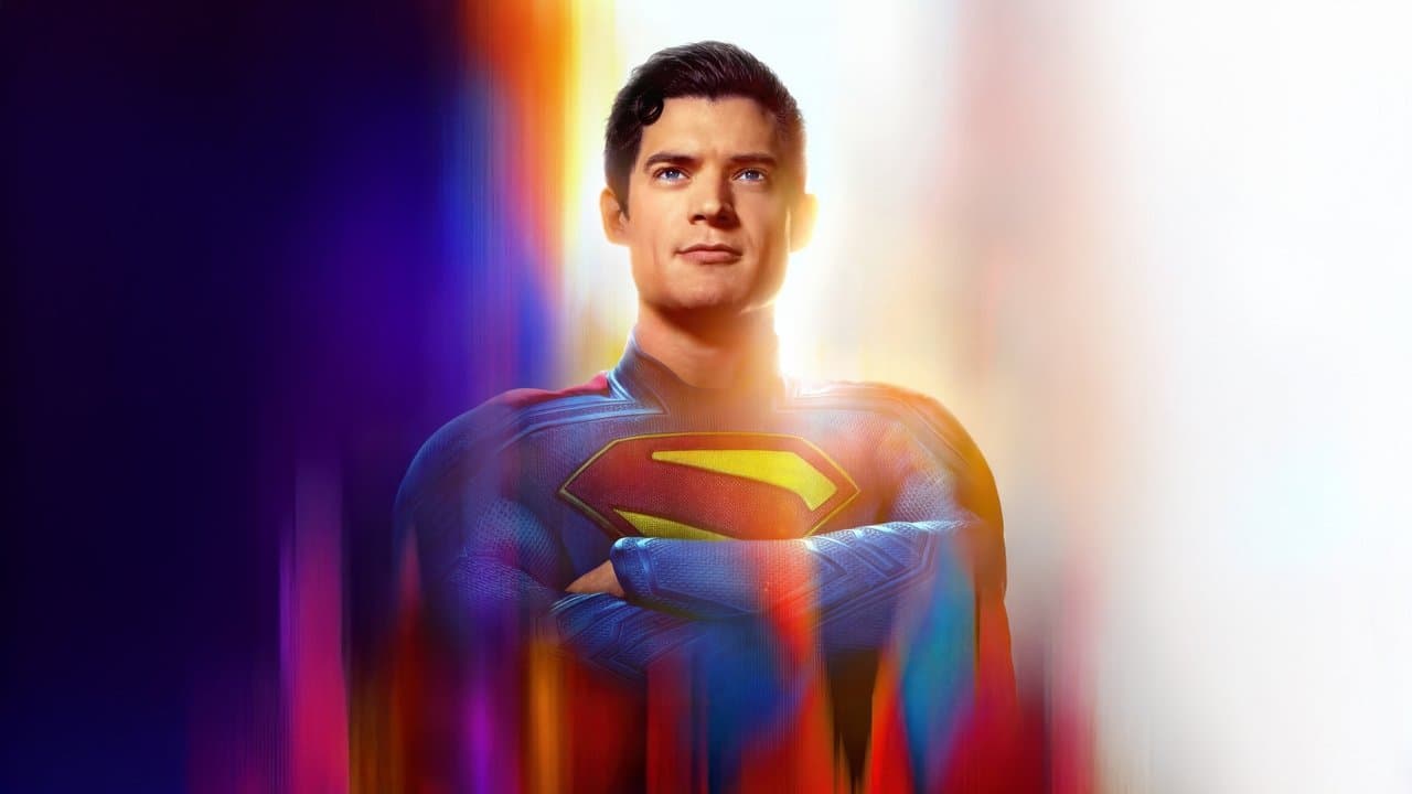 Superman still 8