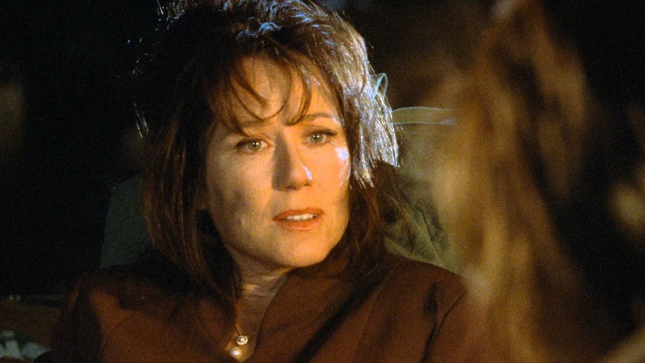 Independence Day still 7