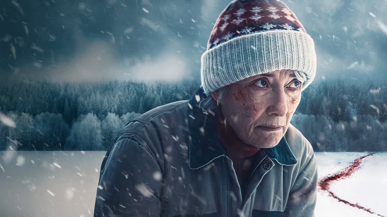 Dead of Winter still 1