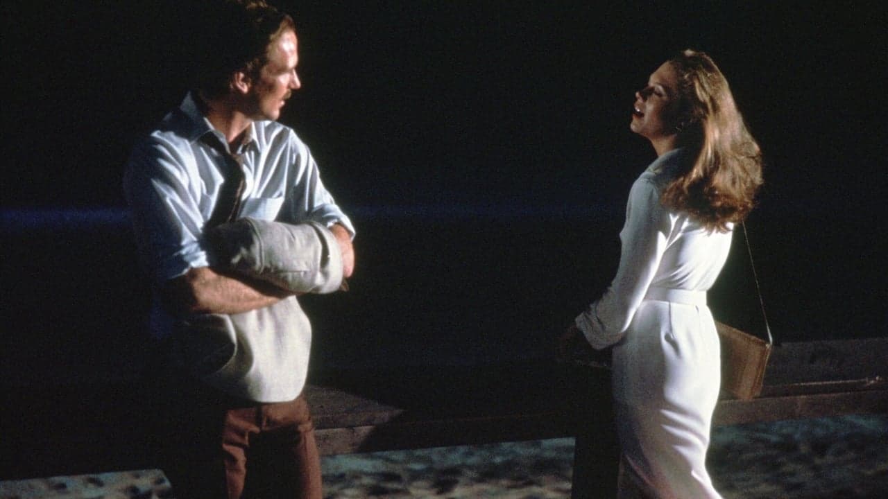 Body Heat still 1