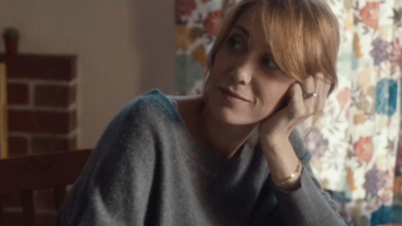 The Skeleton Twins still 3