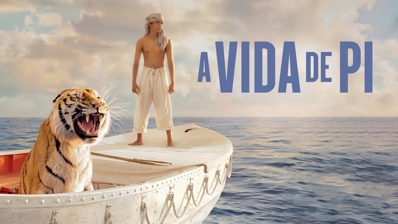 Life of Pi still 5