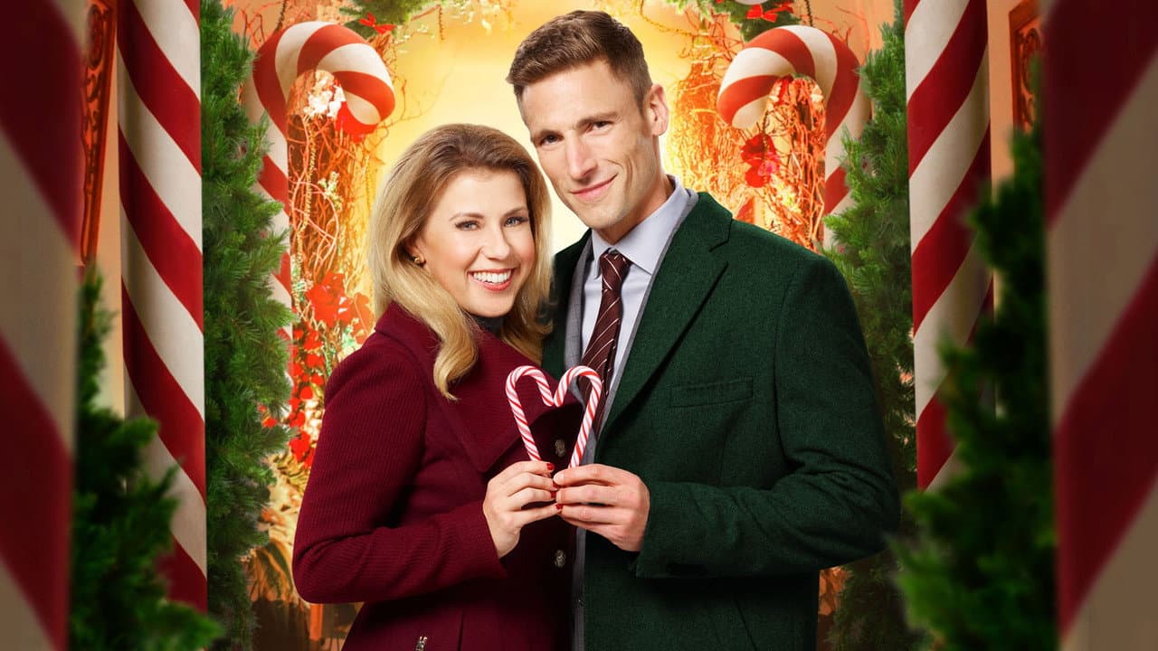 Merry & Bright still 1