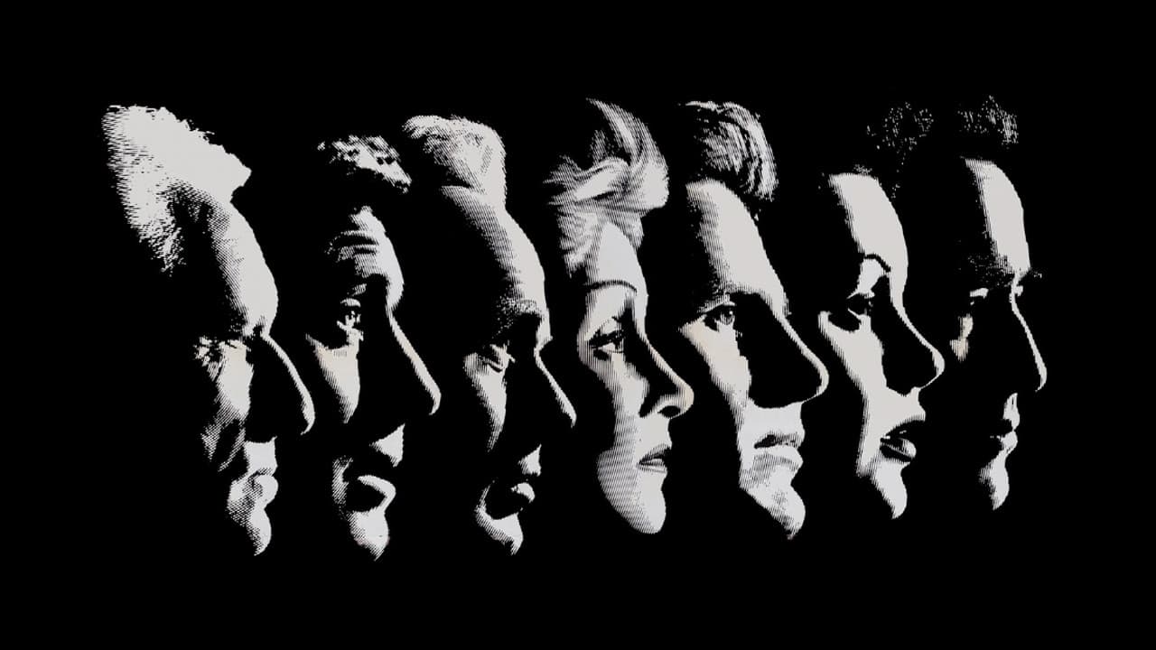 Judgment at Nuremberg still 6