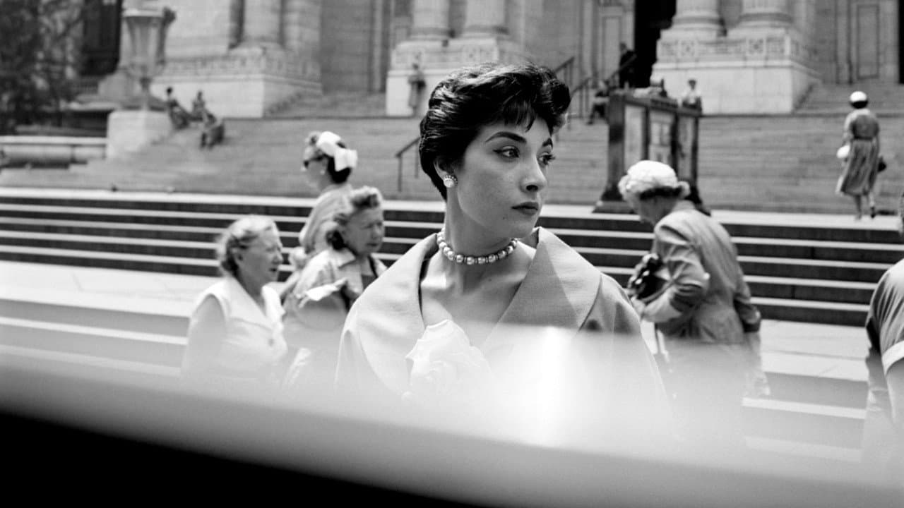 Finding Vivian Maier still 7