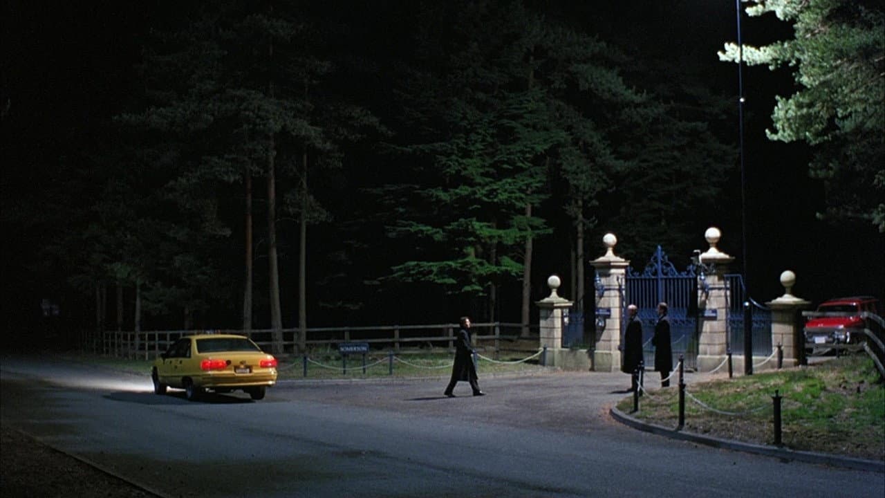 Eyes Wide Shut still 4