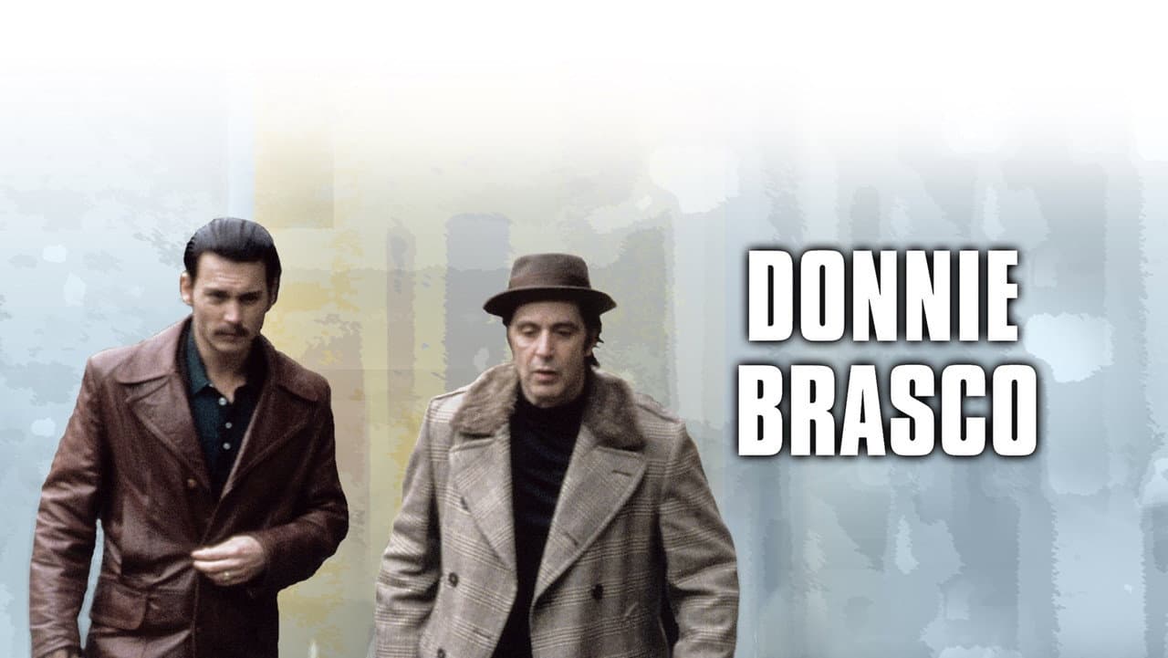 Donnie Brasco still 8