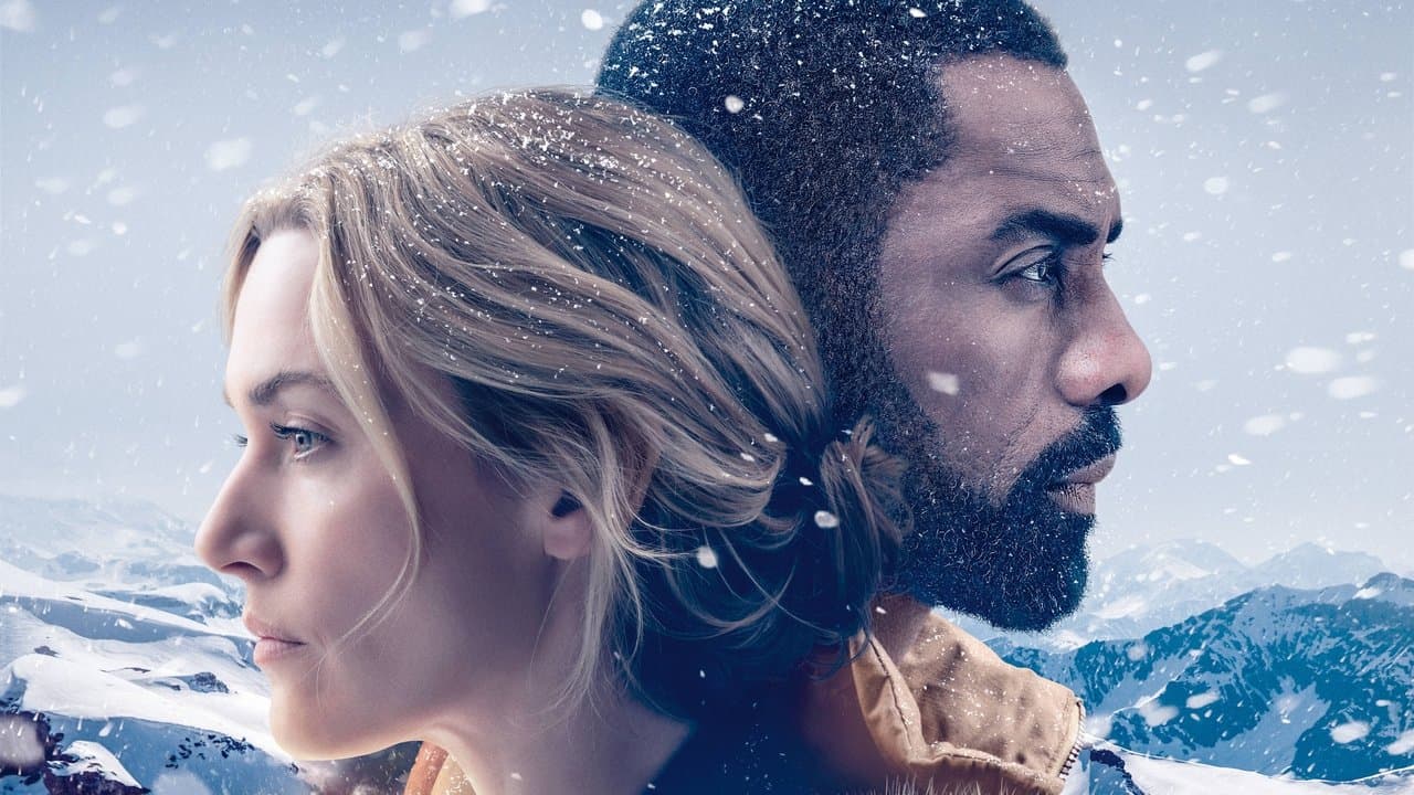 The Mountain Between Us still 3