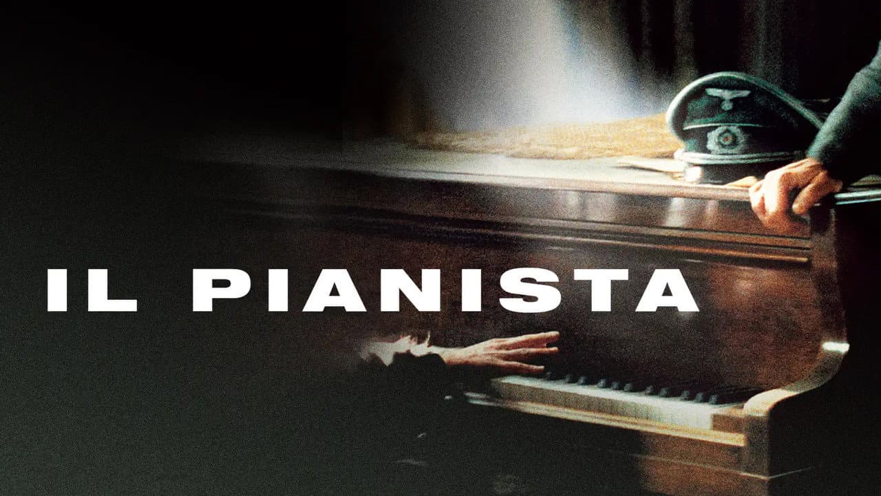The Pianist still 6