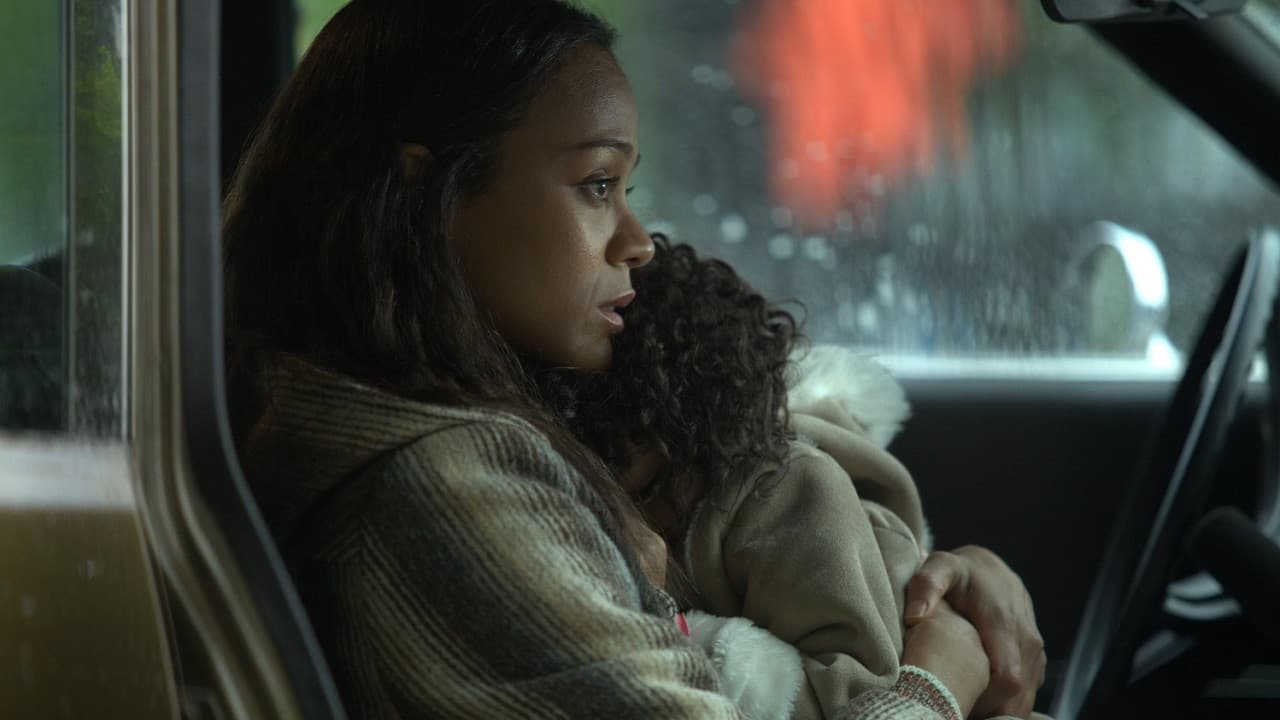 Blood Ties still 8