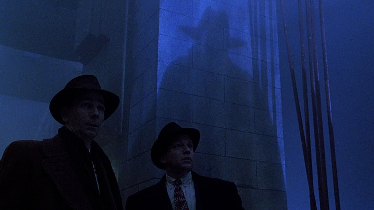 The Shadow still 8