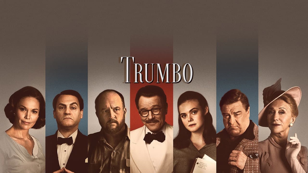 Trumbo still 8