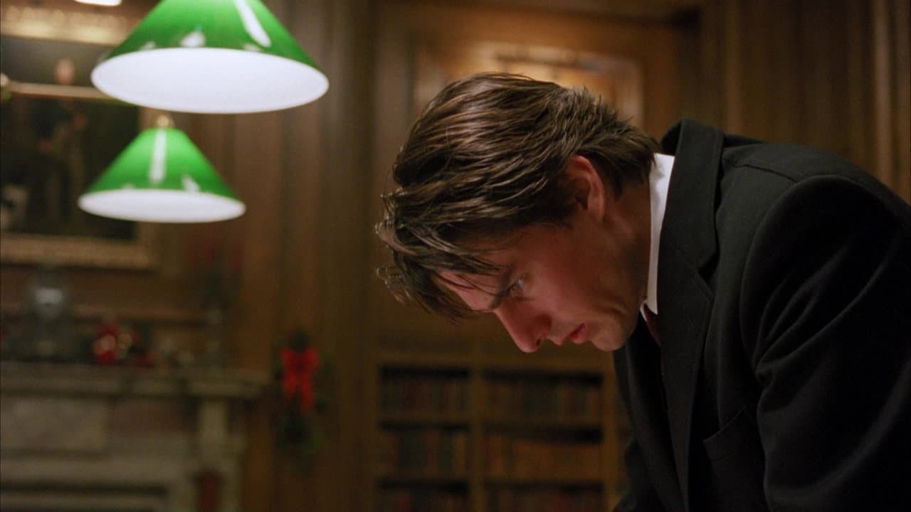 Eyes Wide Shut still 5
