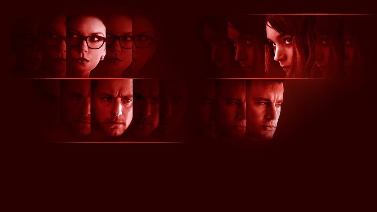Side Effects still 1