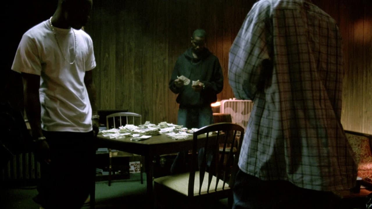 Belly still 5
