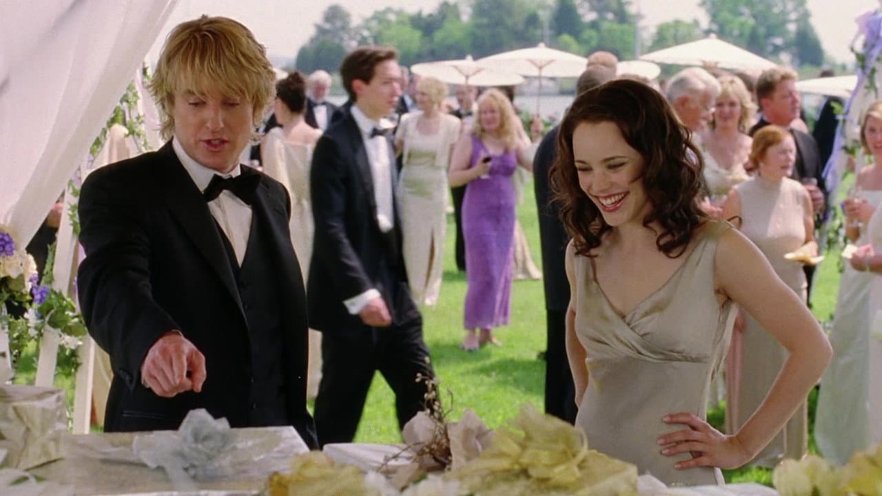 Wedding Crashers still 6