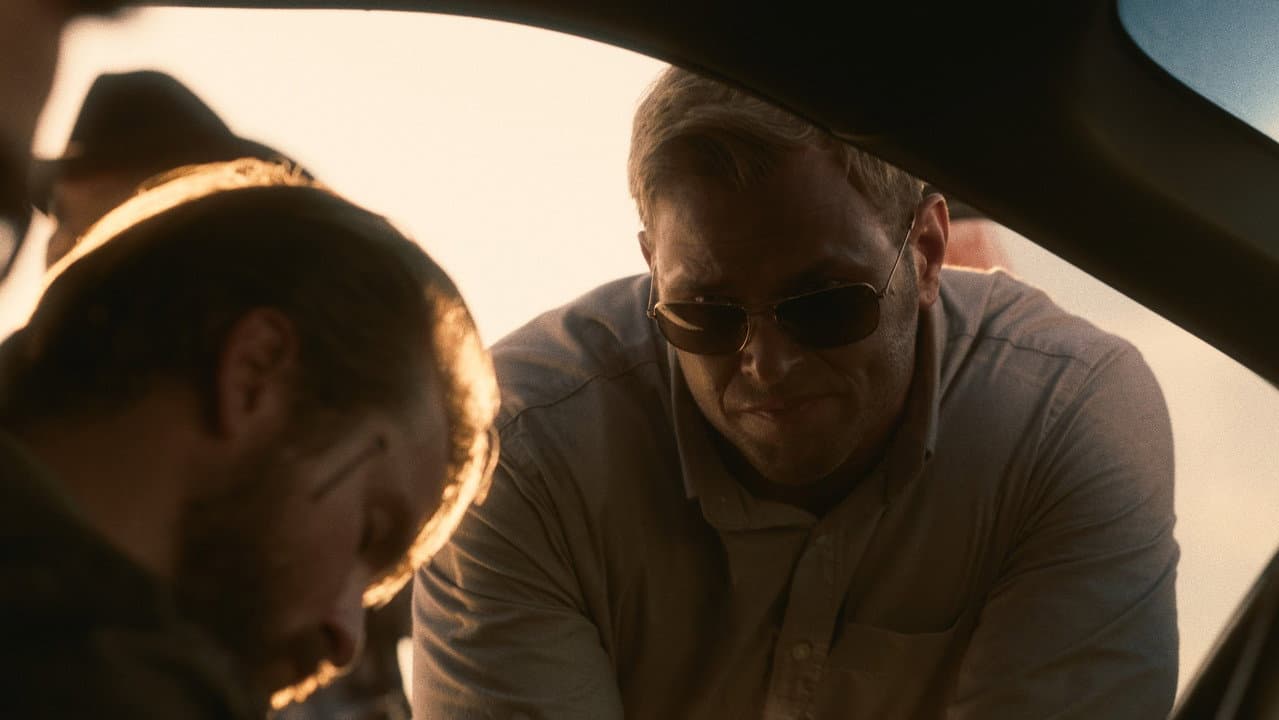 Desert Dawn still 3