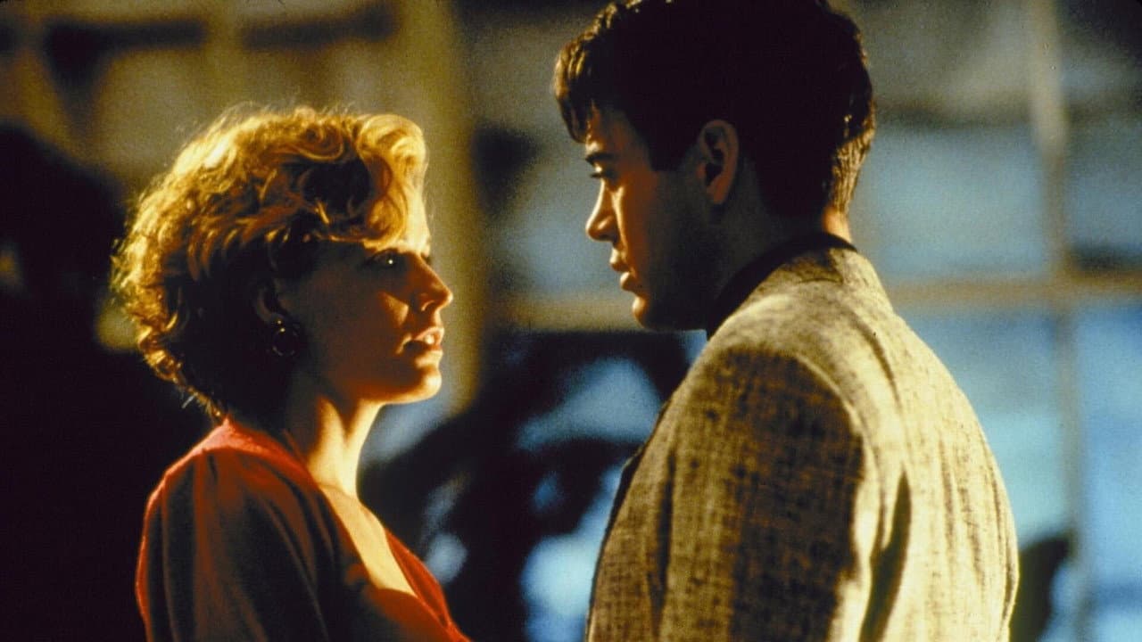 Heart and Souls still 6