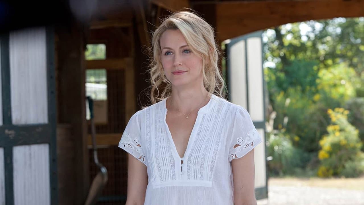 The Lucky One still 6