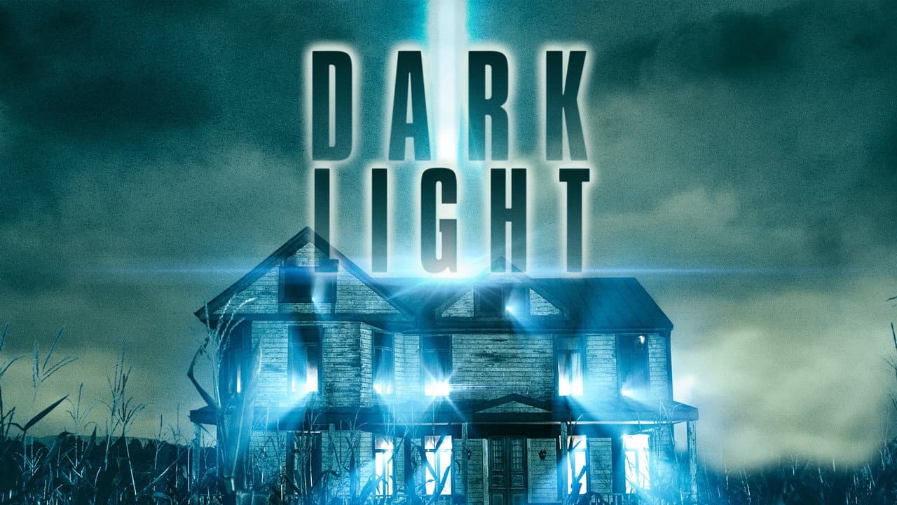 Dark Light still 4
