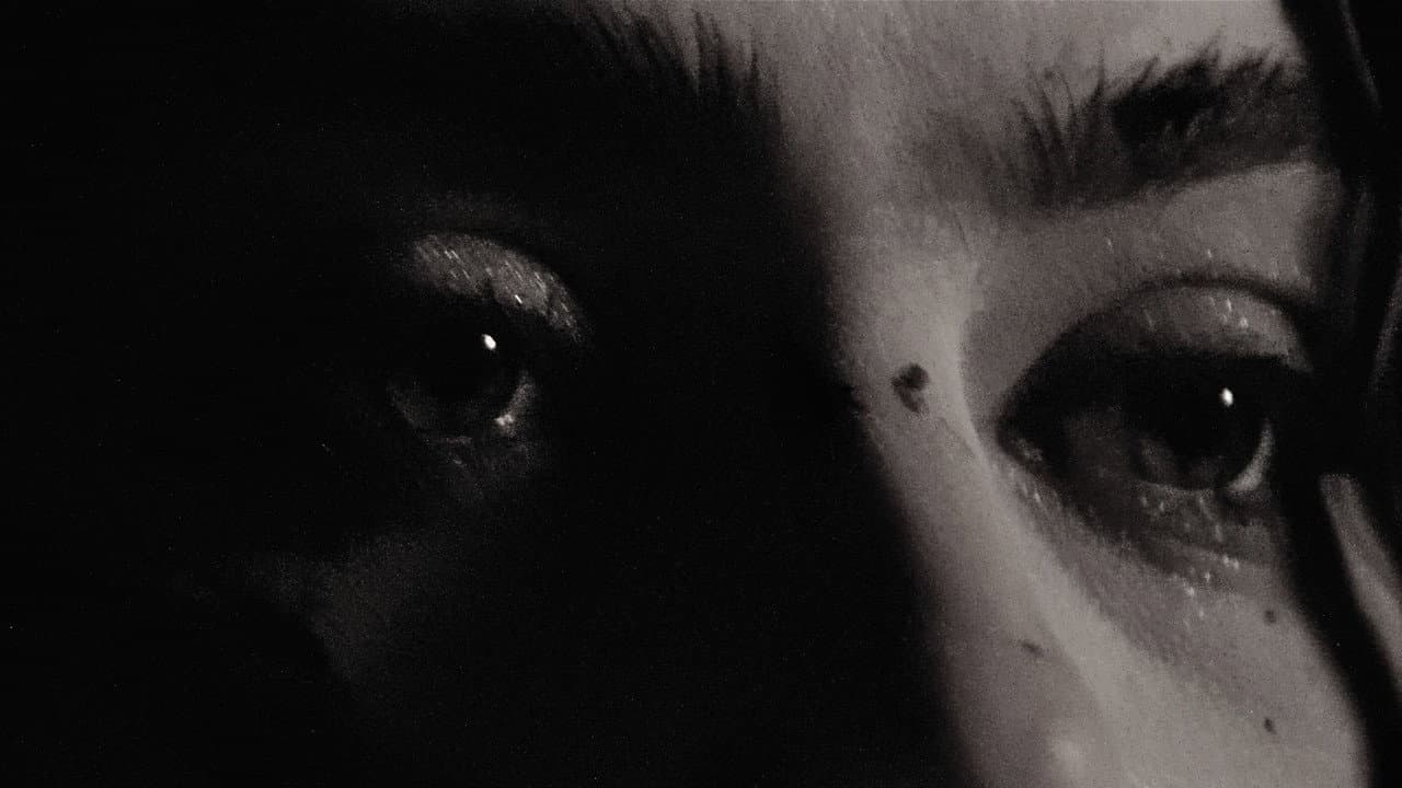 The Moment still 6