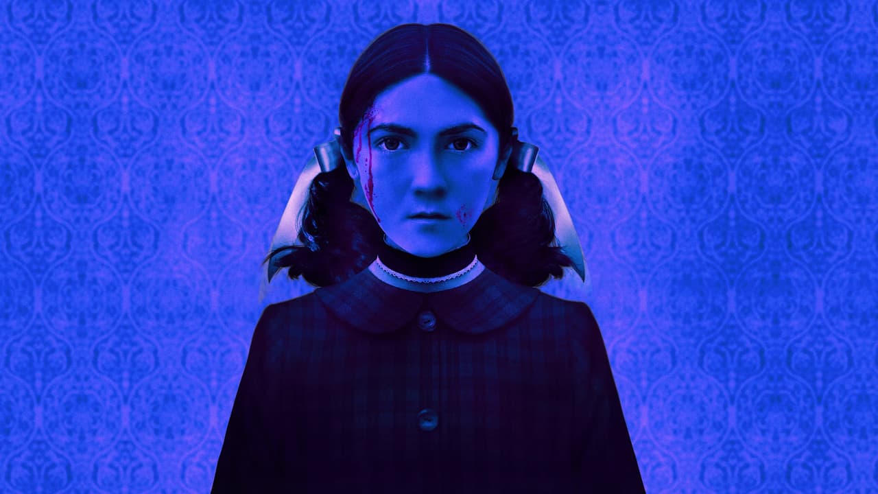 Orphan: First Kill still 7