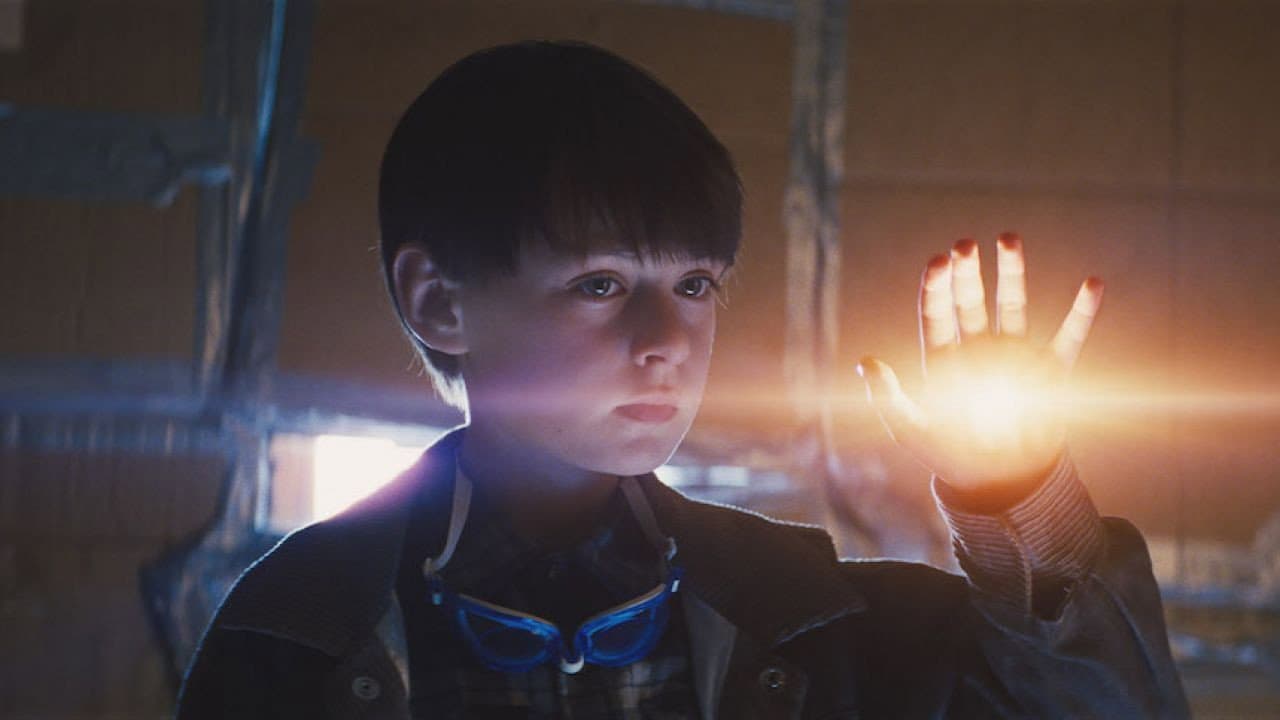 Midnight Special still 5