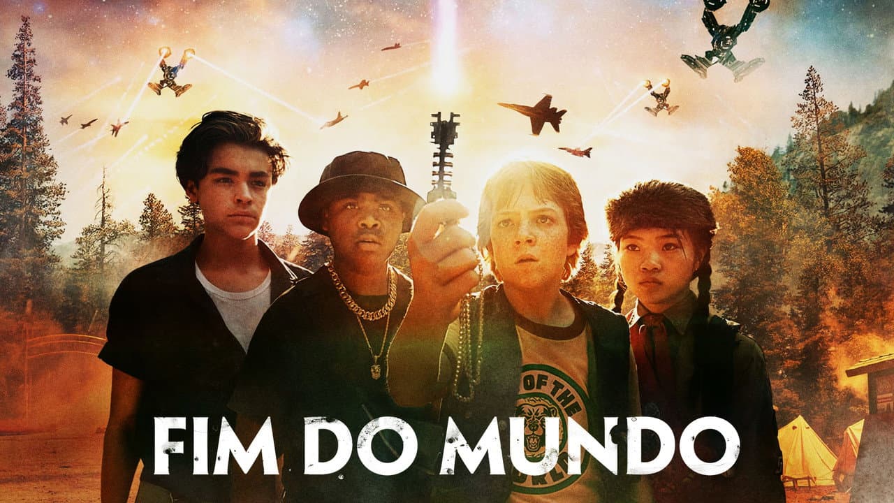 Rim of the World still 5