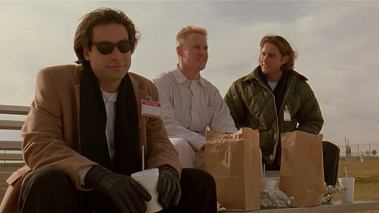 Bottle Rocket still 8