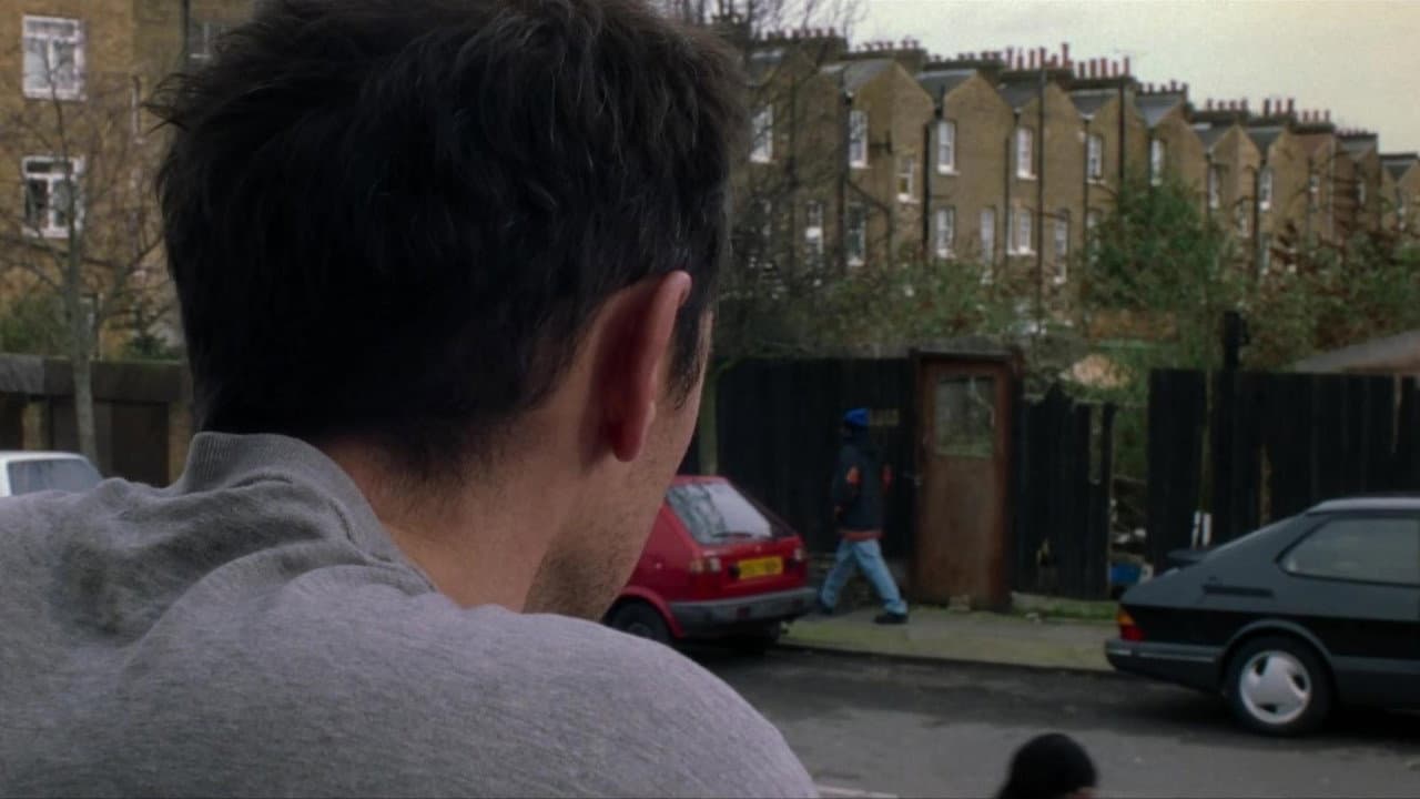 Intimacy still 4