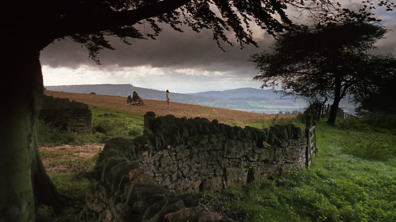 Barry Lyndon still 7