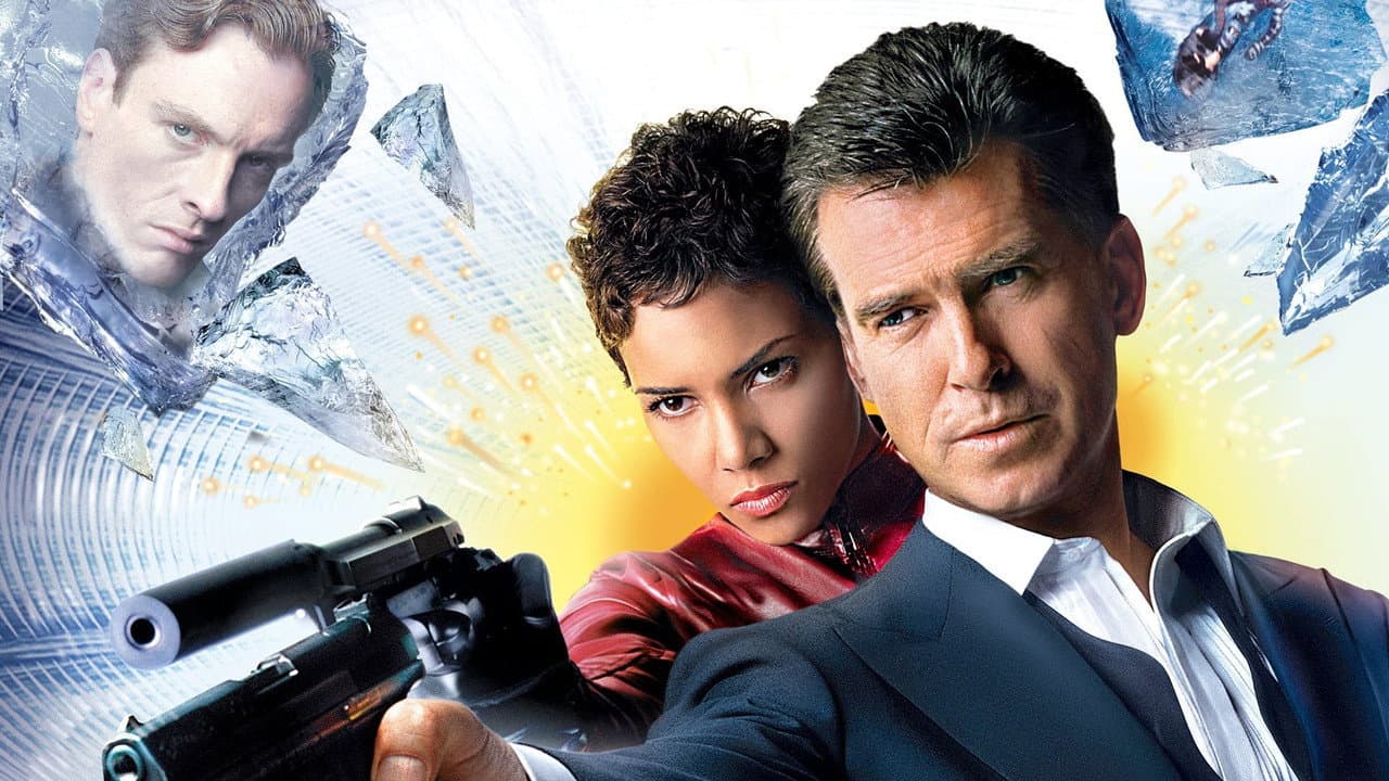 Die Another Day still 8