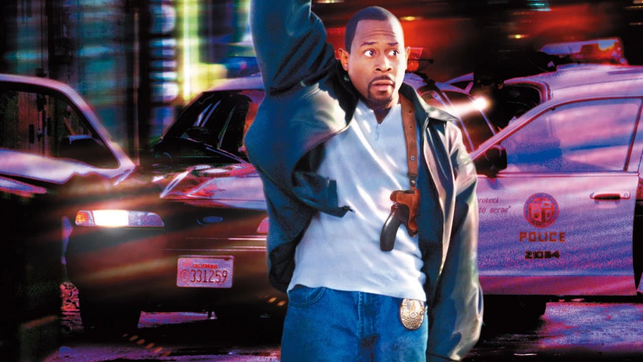 Blue Streak still 3