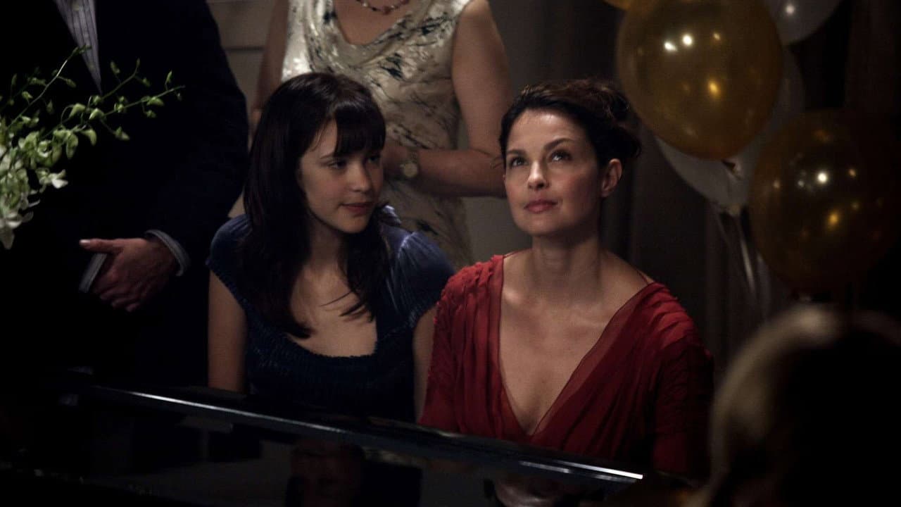 Helen still 5