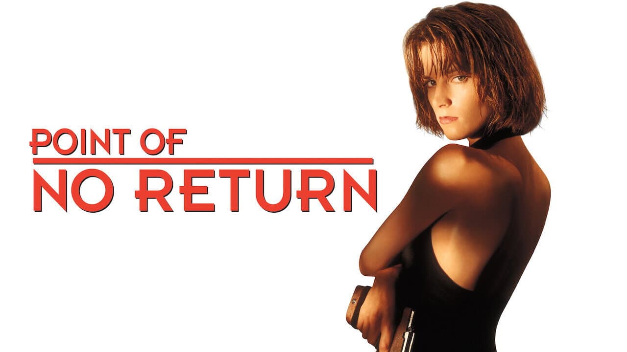 Point of No Return still 8