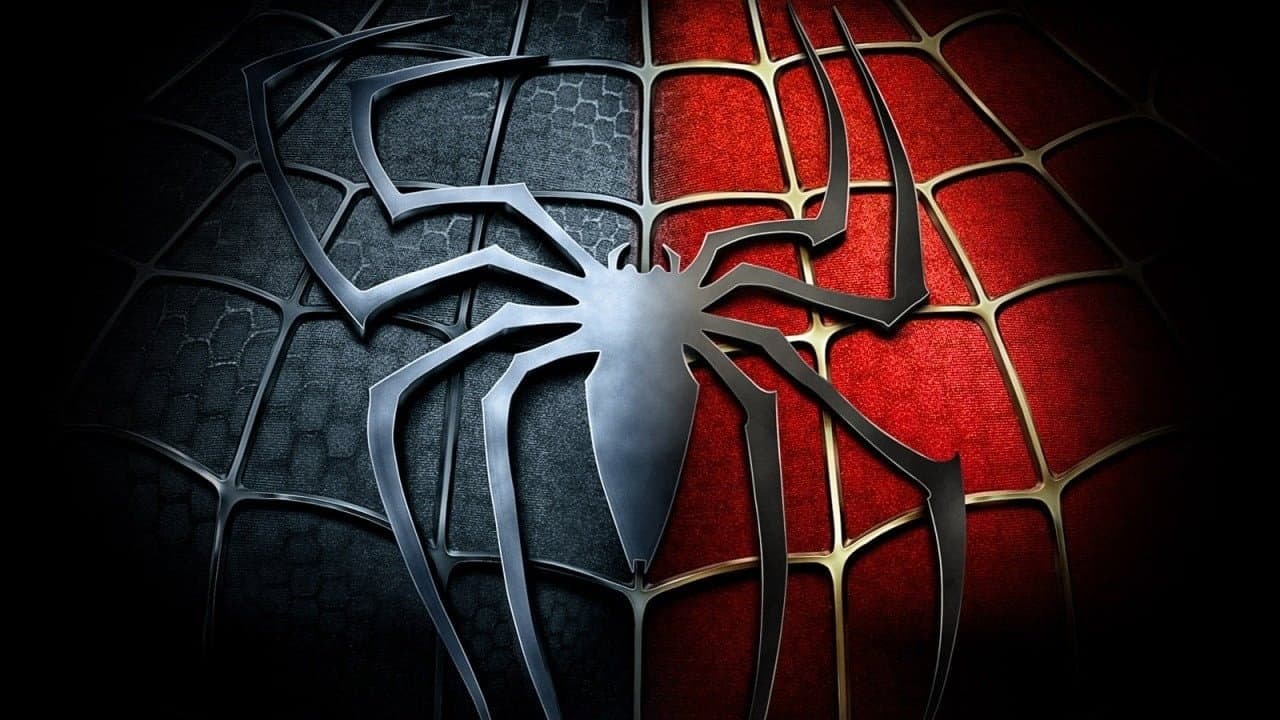 Spider-Man 3 still 6