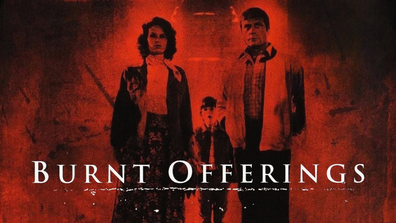 Burnt Offerings still 8
