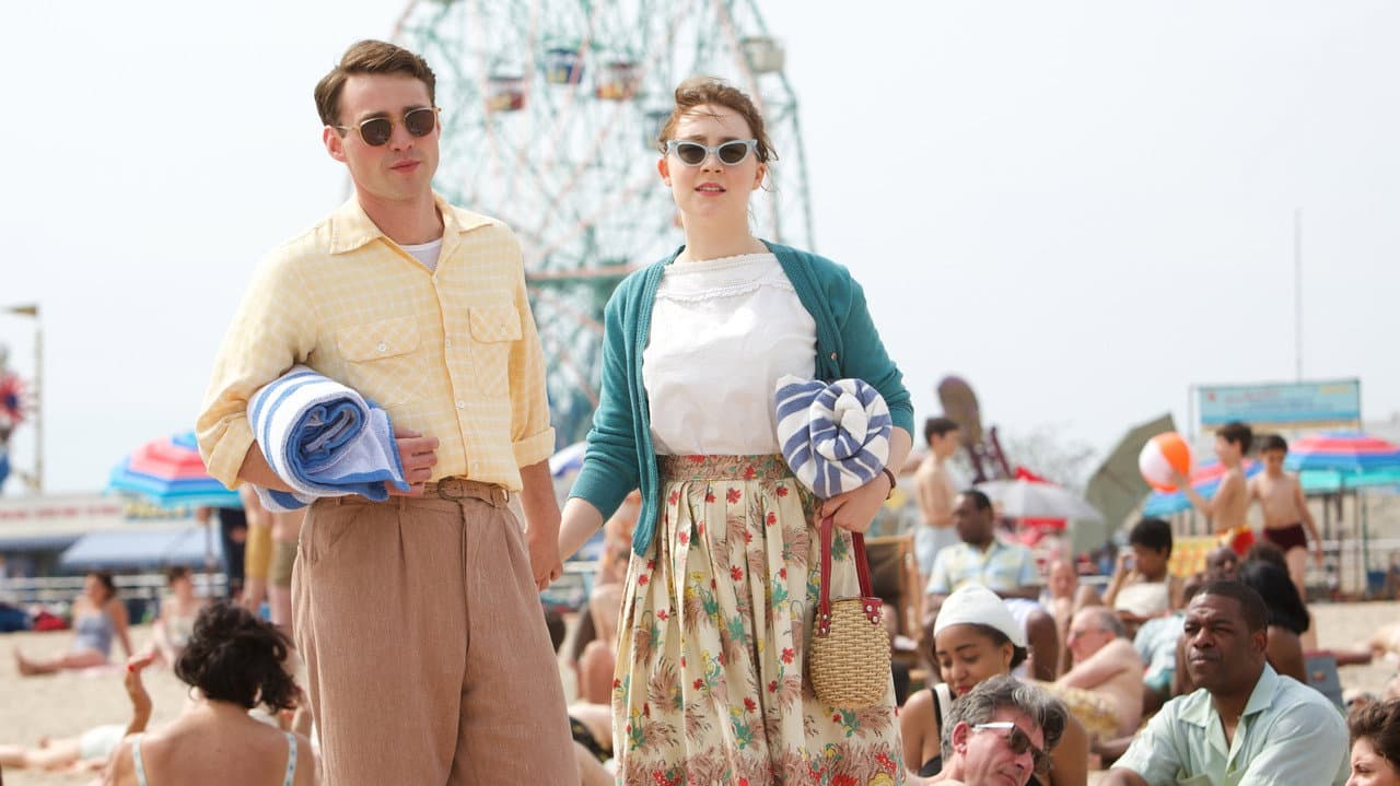 Brooklyn still 7