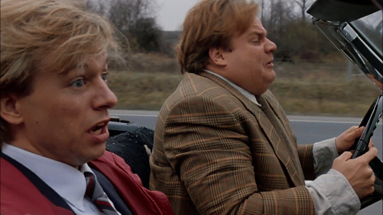 Tommy Boy still 3