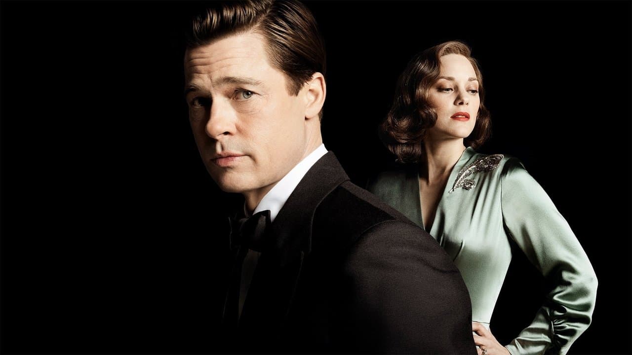 Allied still 4
