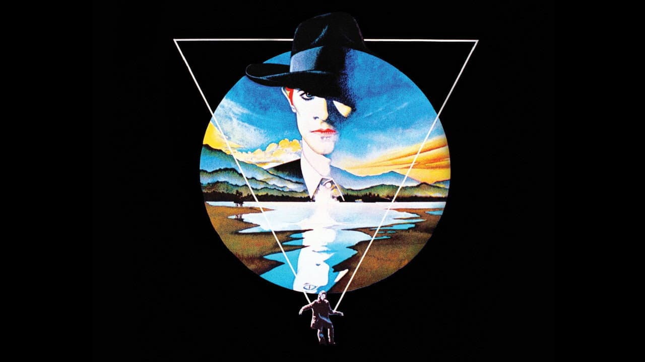 The Man Who Fell to Earth still 3