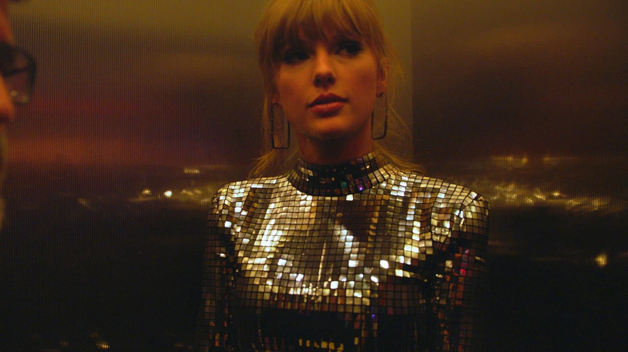 Miss Americana still 4