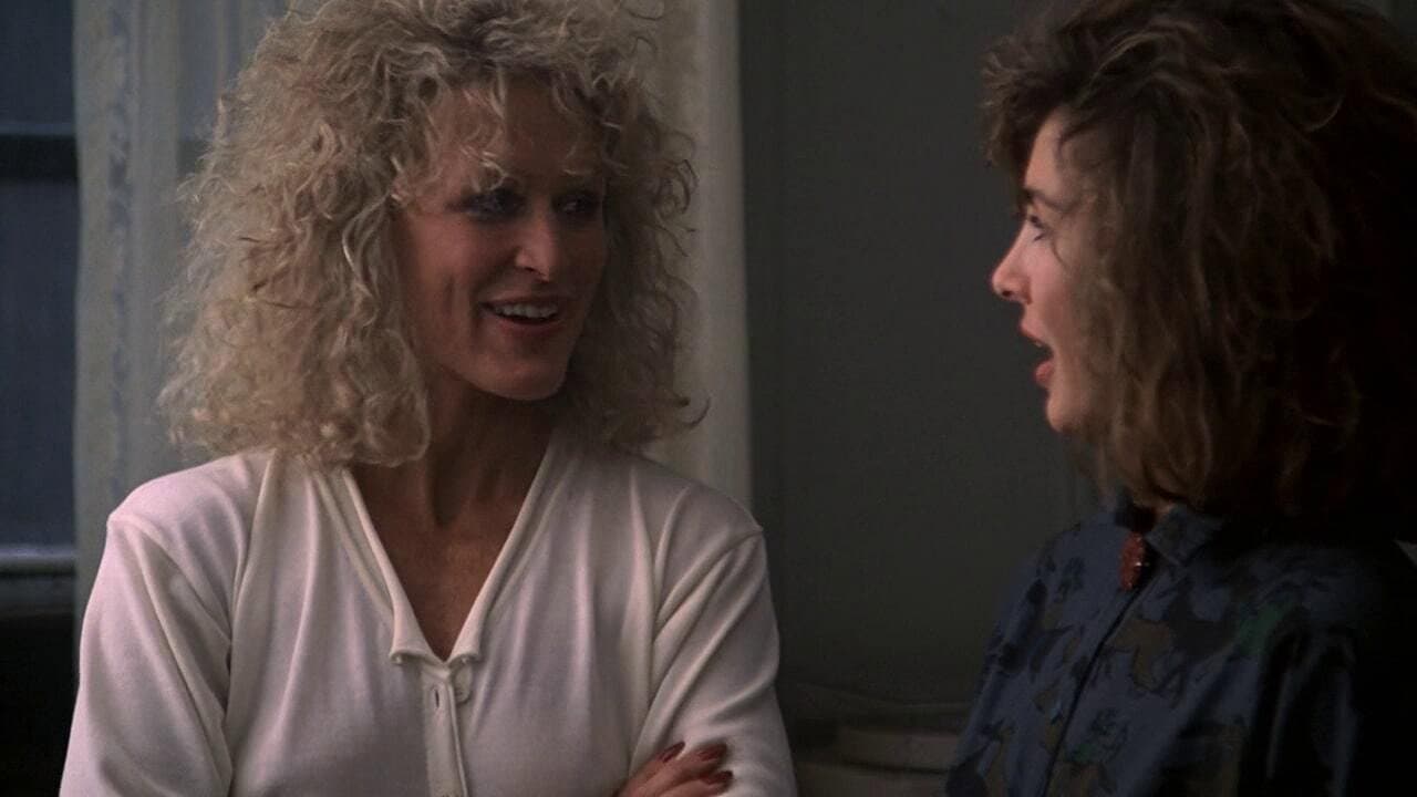 Fatal Attraction still 7