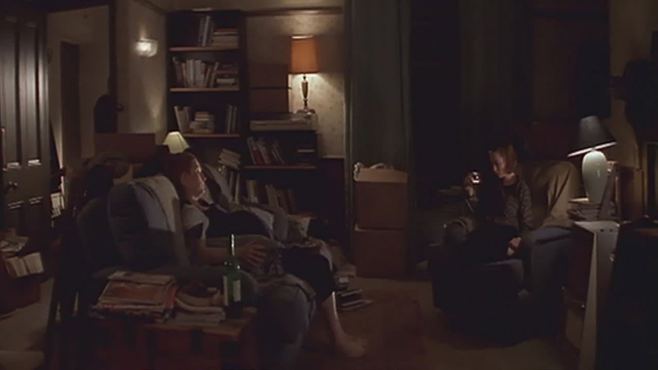 The War Zone still 3