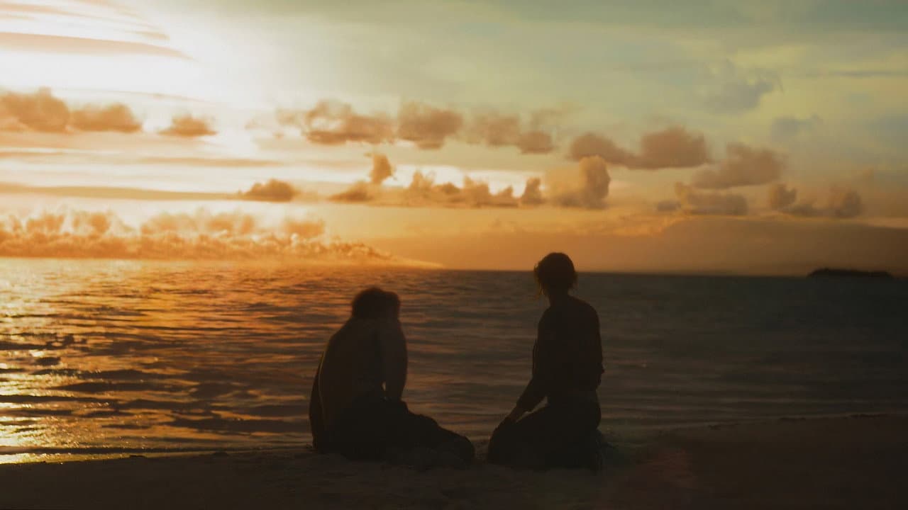 Rogue One: A Star Wars Story still 7